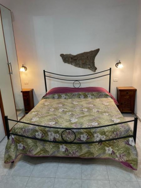 Casa del vico Catania